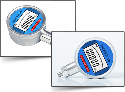 產(chǎn)品質(zhì)量可靠，性?xún)r(jià)比高