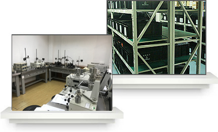 專(zhuān)業(yè)、高效、優(yōu)質(zhì)的服務(wù)