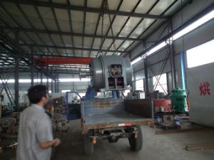 平陰變壓器維修