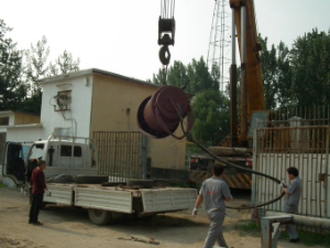 魚臺高壓電機維修