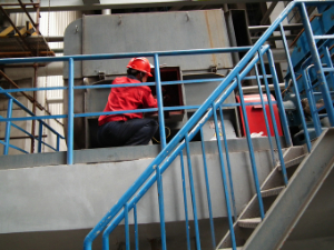 臨清高壓電機維修