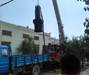 吉林直流電機維修