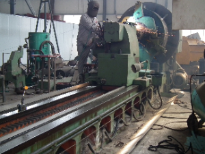 湖南直流電機維修