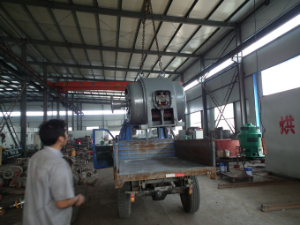 湖北直流電機維修