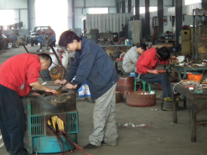 長(zhǎng)島變壓器維修